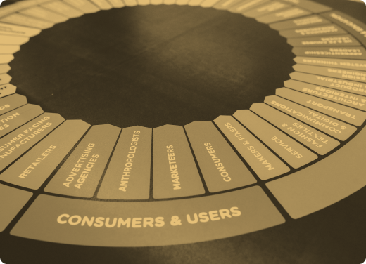 buyer-persona-template